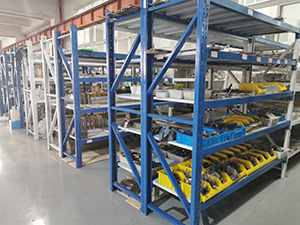 公司展示5